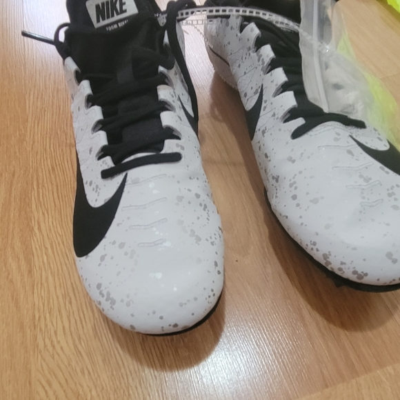 Nike Zoom Rival S 9 - Picture 10 of 14